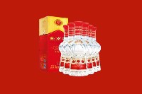 克孜勒苏州阿合奇回收剑南春