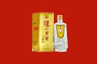 克孜勒苏州阿合奇回收泸州老窖