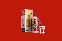 克孜勒苏州阿合奇回收飞天茅台酒