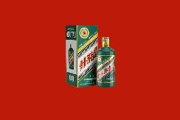 克孜勒苏州阿合奇回收虎茅