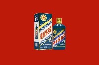 克孜勒苏州阿合奇回收五星茅台酒