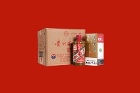 克孜勒苏州阿合奇回收名酒