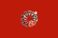 克孜勒苏州阿合奇回收红酒