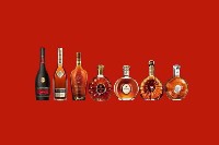 克孜勒苏州阿合奇回收洋酒
