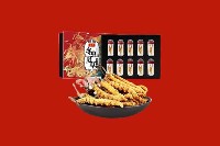 克孜勒苏州阿合奇回收虫草